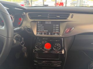 Citroen C3 2017 EXCLUSIVE FULL EXTRA 1.2-thumb-31