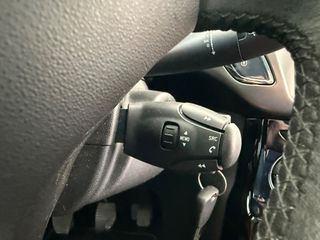 Citroen C3 2017 EXCLUSIVE FULL EXTRA 1.2-thumb-33