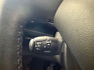 Citroen C3 2017 EXCLUSIVE FULL EXTRA 1.2-thumb-34