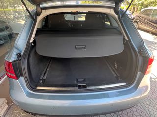 Audi A4 2008 2.0 TDI S LINE AUTOMATIC-thumb-15