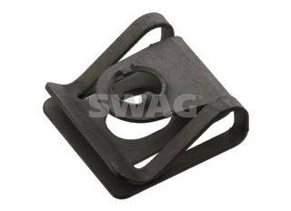 SWAG 30938696 - Sheet Metal Nut Παξιμάδι