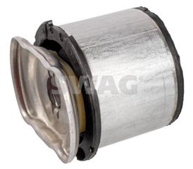 SWAG 33100241 - Axle Beam Mount