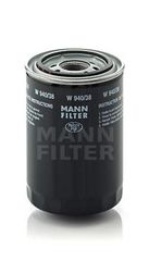 MANN ΦΙΛΤΡΑ ΛΑΔΙΟΥ ΤΡΑΚΤΕΡ - ΜΗΧΑΝΗΜΑΤΩΝ MASSEY-FERGUSON
