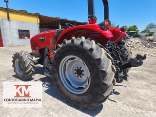 Τρακτέρ McCormick 2017 X50.30T Xtraspeed-thumb-19
