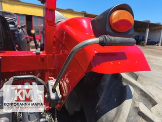Τρακτέρ McCormick 2017 X50.30T Xtraspeed-thumb-17