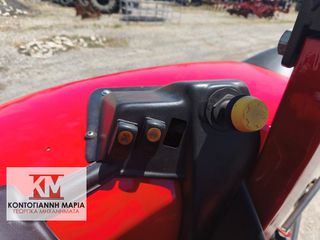 Τρακτέρ McCormick 2017 X50.30T Xtraspeed-thumb-6