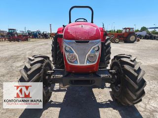 Τρακτέρ McCormick 2017 X50.30T Xtraspeed-thumb-2