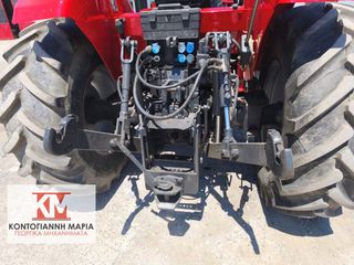 Τρακτέρ McCormick 2017 X50.30T Xtraspeed-thumb-16