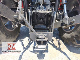 Τρακτέρ McCormick 2017 X50.30T Xtraspeed-thumb-15