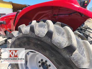 Τρακτέρ McCormick 2017 X50.30T Xtraspeed-thumb-20