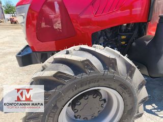 Τρακτέρ McCormick 2017 X50.30T Xtraspeed-thumb-22