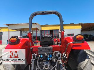 Τρακτέρ McCormick 2017 X50.30T Xtraspeed-thumb-14