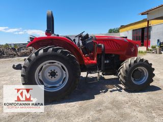Τρακτέρ McCormick 2017 X50.30T Xtraspeed-thumb-3