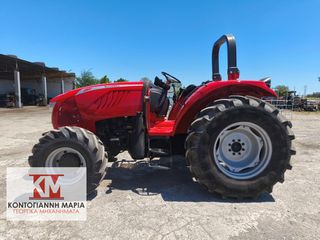 Τρακτέρ McCormick 2017 X50.30T Xtraspeed-thumb-21
