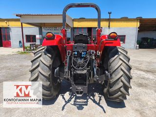 Τρακτέρ McCormick 2017 X50.30T Xtraspeed-thumb-13