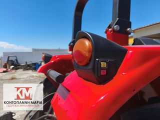 Τρακτέρ McCormick 2017 X50.30T Xtraspeed-thumb-12