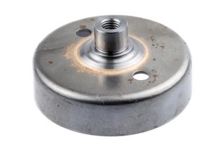 Καμπάνα θαμνοκοπτικού Husqvarna 343RX-345-545RX-BC2145 (544900701)