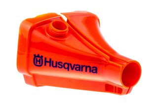 Δοχείο καυσίμου θαμνοκοπτικού Husqvarna 545RX (503949301)