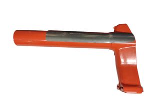 Μπράτσο θαμνοκοπτικού Husqvarna 545RX (581979003)
