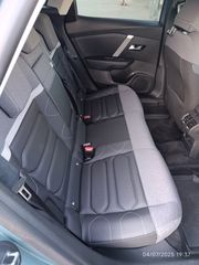 Citroen C4 2024 Shine Pack-thumb-5