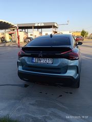 Citroen C4 2024 Shine Pack-thumb-6