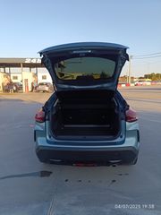 Citroen C4 2024 Shine Pack-thumb-7