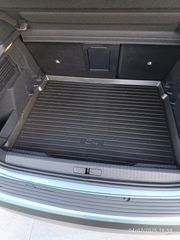 Citroen C4 2024 Shine Pack-thumb-8