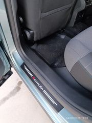 Citroen C4 2024 Shine Pack-thumb-9