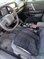 Citroen C4 2024 Shine Pack-thumb-36