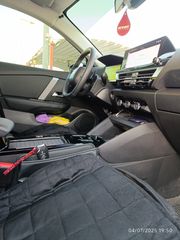 Citroen C4 2024 Shine Pack-thumb-37