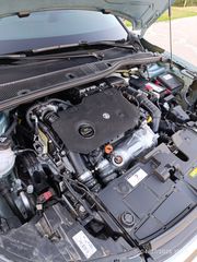 Citroen C4 2024 Shine Pack-thumb-39