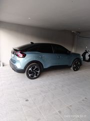 Citroen C4 2024 Shine Pack-thumb-40