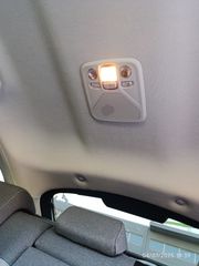 Citroen C4 2024 Shine Pack-thumb-11