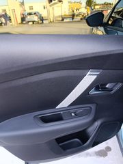 Citroen C4 2024 Shine Pack-thumb-12