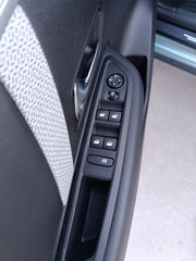 Citroen C4 2024 Shine Pack-thumb-13