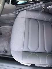 Citroen C4 2024 Shine Pack-thumb-15