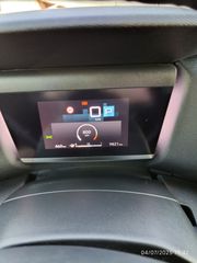 Citroen C4 2024 Shine Pack-thumb-16