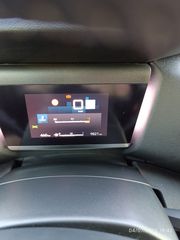 Citroen C4 2024 Shine Pack-thumb-18