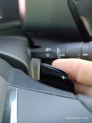 Citroen C4 2024 Shine Pack-thumb-20