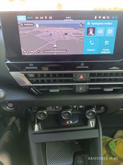 Citroen C4 2024 Shine Pack-thumb-24