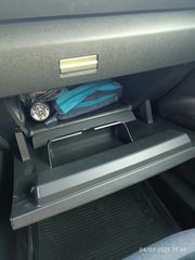 Citroen C4 2024 Shine Pack-thumb-28