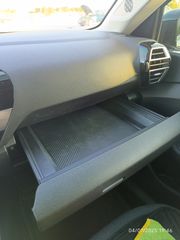 Citroen C4 2024 Shine Pack-thumb-30