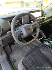 Citroen C4 2024 Shine Pack-thumb-34