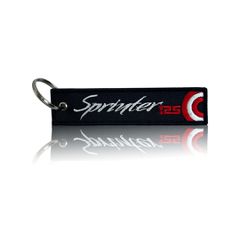 ΜΠΡΕΛΟΚ ΠΑΝΙΝO ΚΕΝΤΗΤO SPRINTER 125