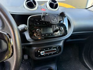 Smart ForFour 2015 1.0 PASSION-thumb-16