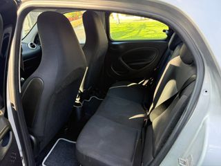 Smart ForFour 2015 1.0 PASSION-thumb-13