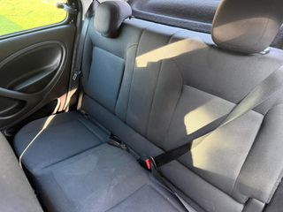 Smart ForFour 2015 1.0 PASSION-thumb-14