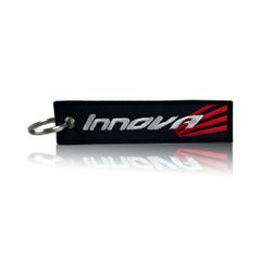 ΜΠΡΕΛΟΚ ΠΑΝΙΝO ΚΕΝΤΗΤO HONDA INNOVA