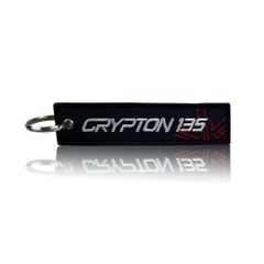 ΜΠΡΕΛΟΚ ΠΑΝΙΝO ΚΕΝΤΗΤO YAMAHA CRYPTON 135