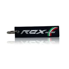 ΜΠΡΕΛΟΚ ΠΑΝΙΝO ΚΕΝΤΗΤO BENELLI RCX185